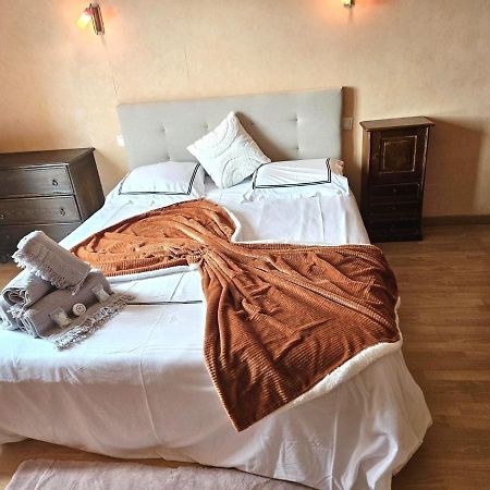 Villa Mars Yourhosthelper Narbona Zewnętrze zdjęcie