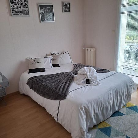 Villa Mars Yourhosthelper Narbona Zewnętrze zdjęcie