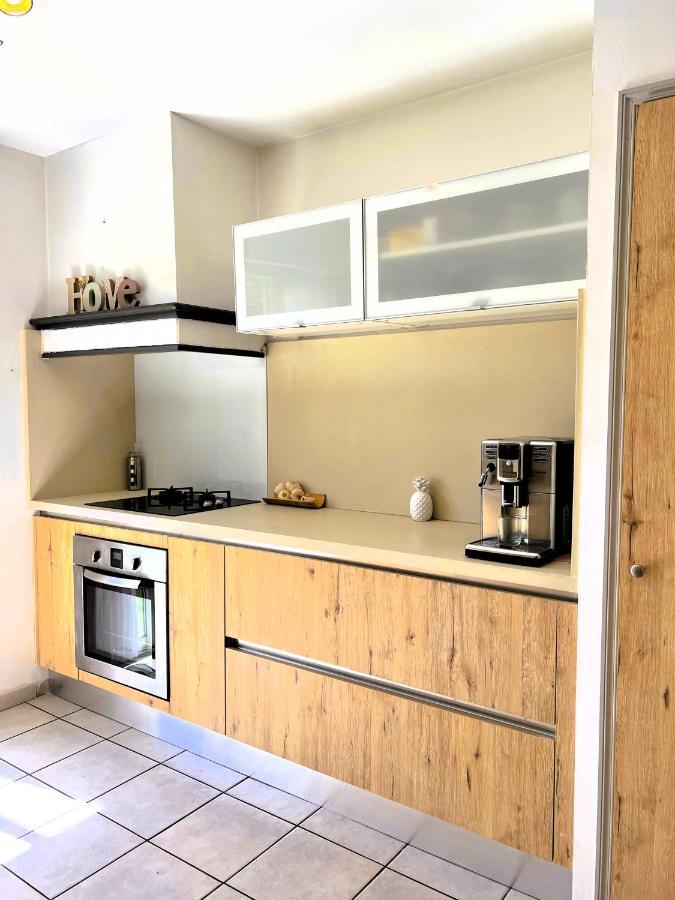 Villa Mars Yourhosthelper Narbona Zewnętrze zdjęcie